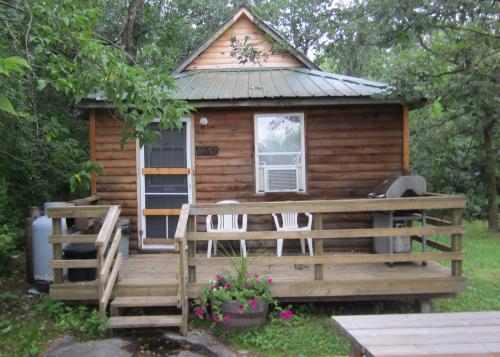 Ontario cabins on lake of the Woods for family vacations, Hunting Ontario, Fishing Ontario, Bird Watching